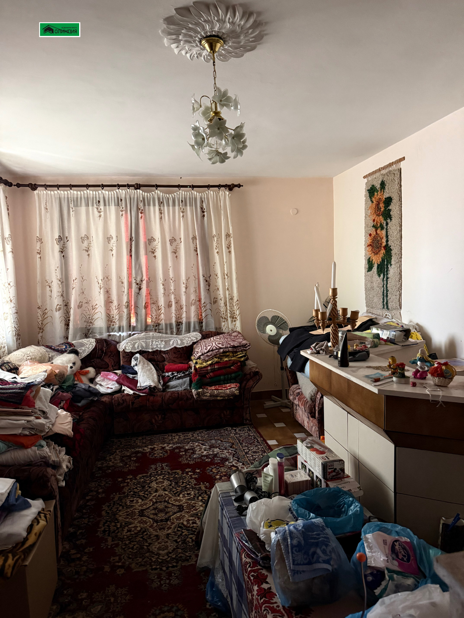 Продава КЪЩА | Imot.bg — изображение 12