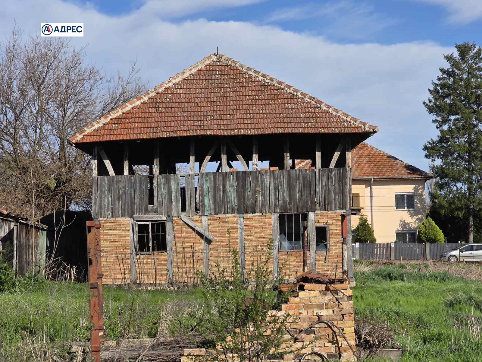 ������� ���� | Imot.bg � ����������� 3