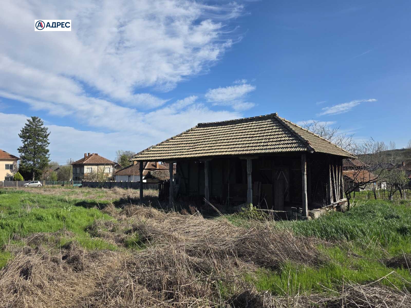 ������� ���� | Imot.bg � ����������� 2