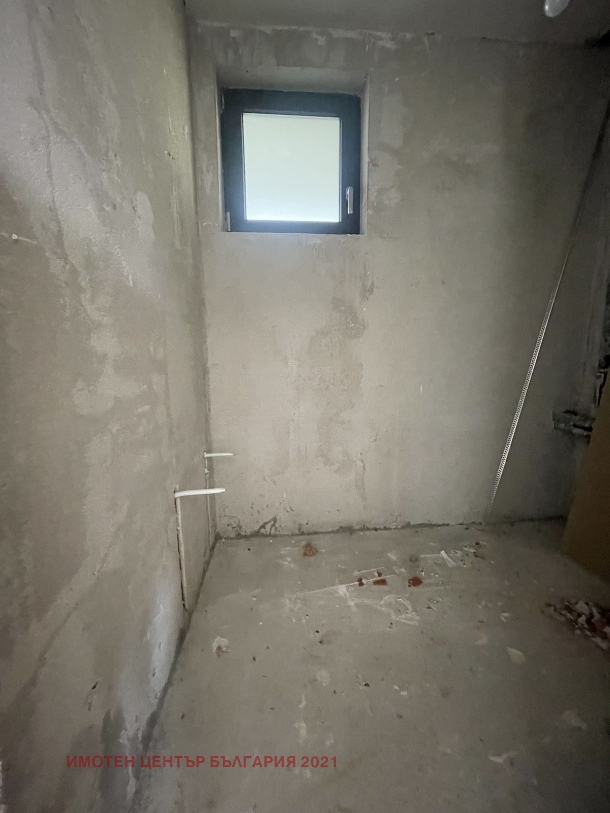 ������� ���� | Imot.bg � ����������� 14