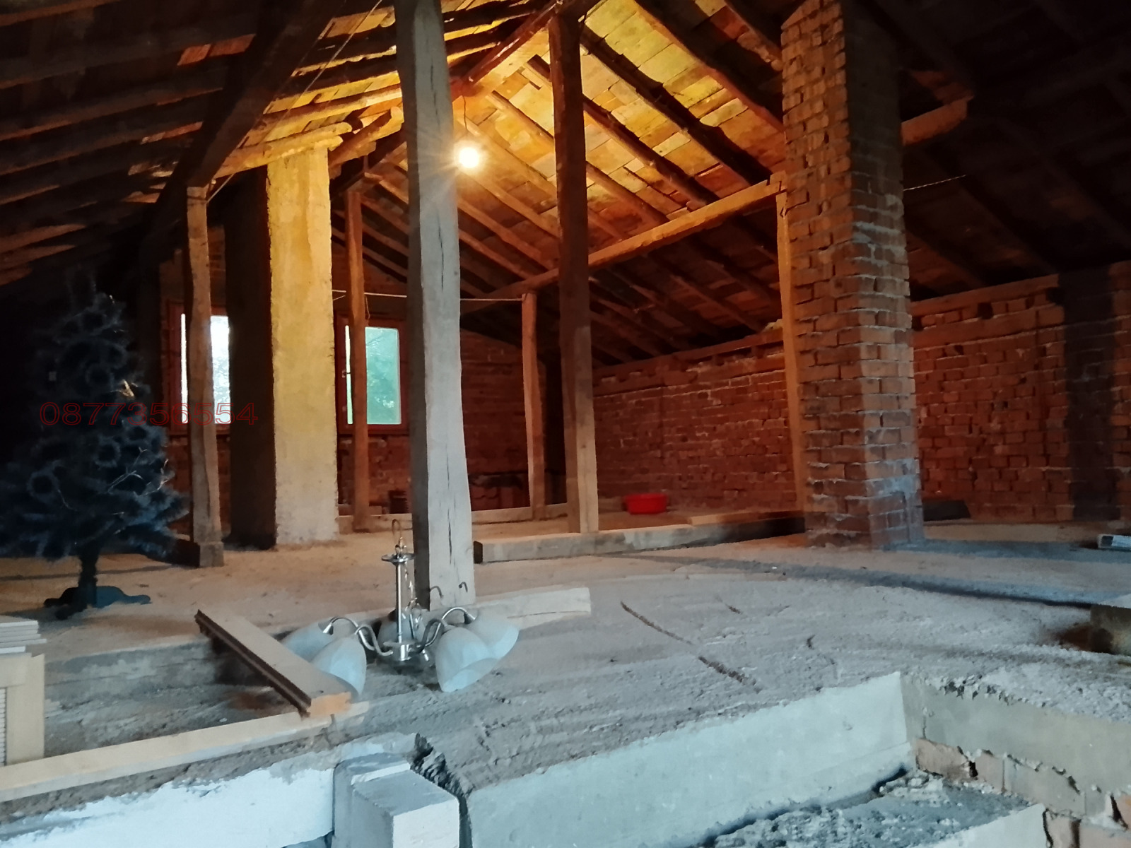 ������� ���� | Imot.bg � ����������� 5