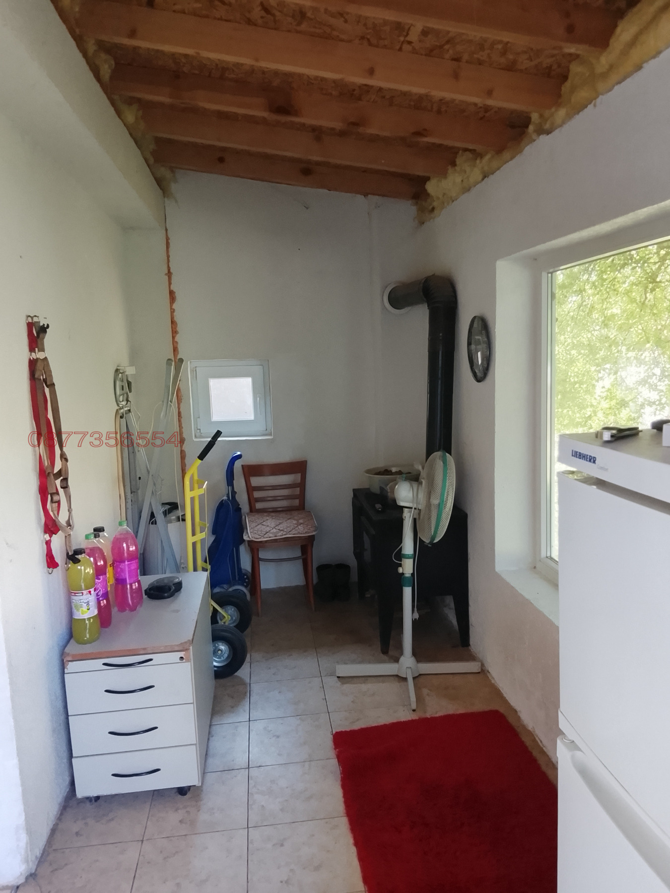 ������� ���� | Imot.bg � ����������� 3