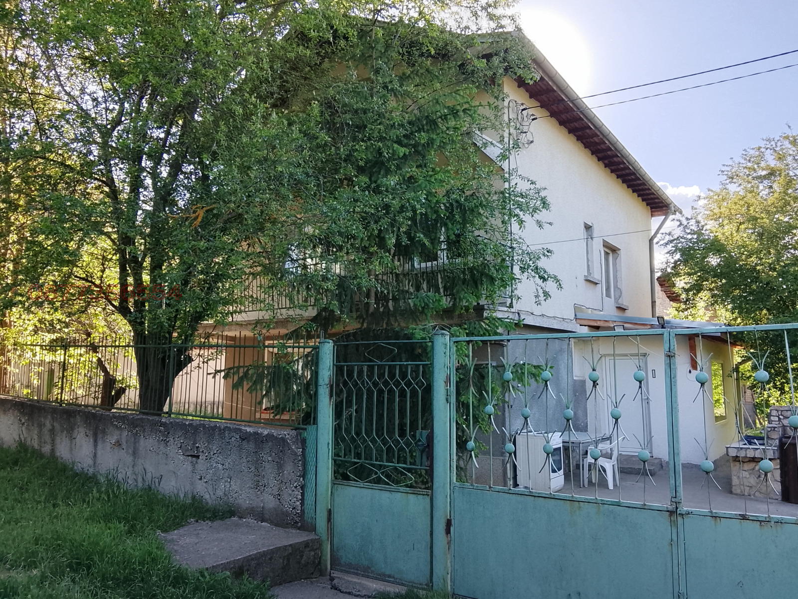 ������� ���� | Imot.bg � ����������� 16