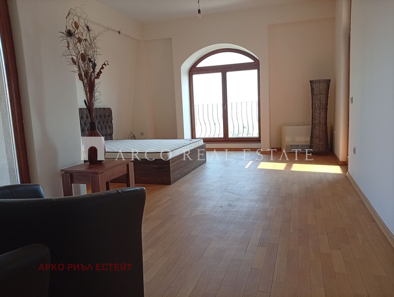 ������� ���� | Imot.bg � ����������� 12