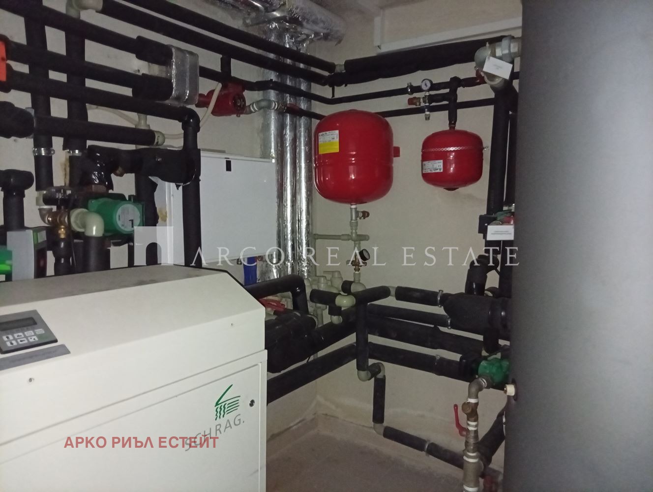 ������� ���� | Imot.bg � ����������� 4