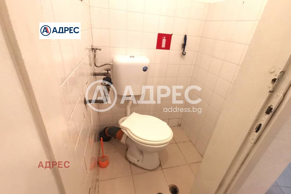 ������� ������� | Imot.bg � ����������� 4