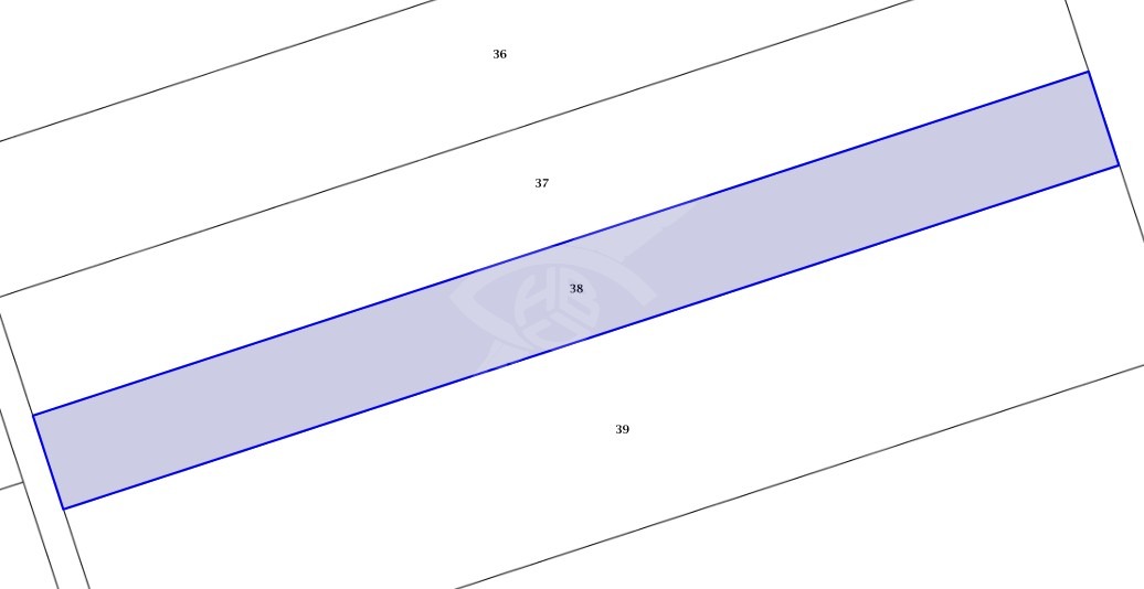 Продава ПАРЦЕЛ | Imot.bg — изображение 1