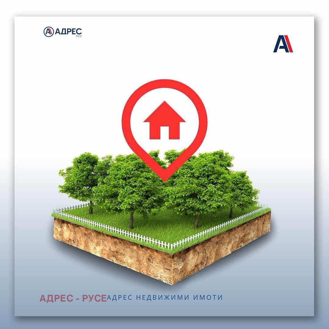 ������� ������ | Imot.bg � ����������� 1