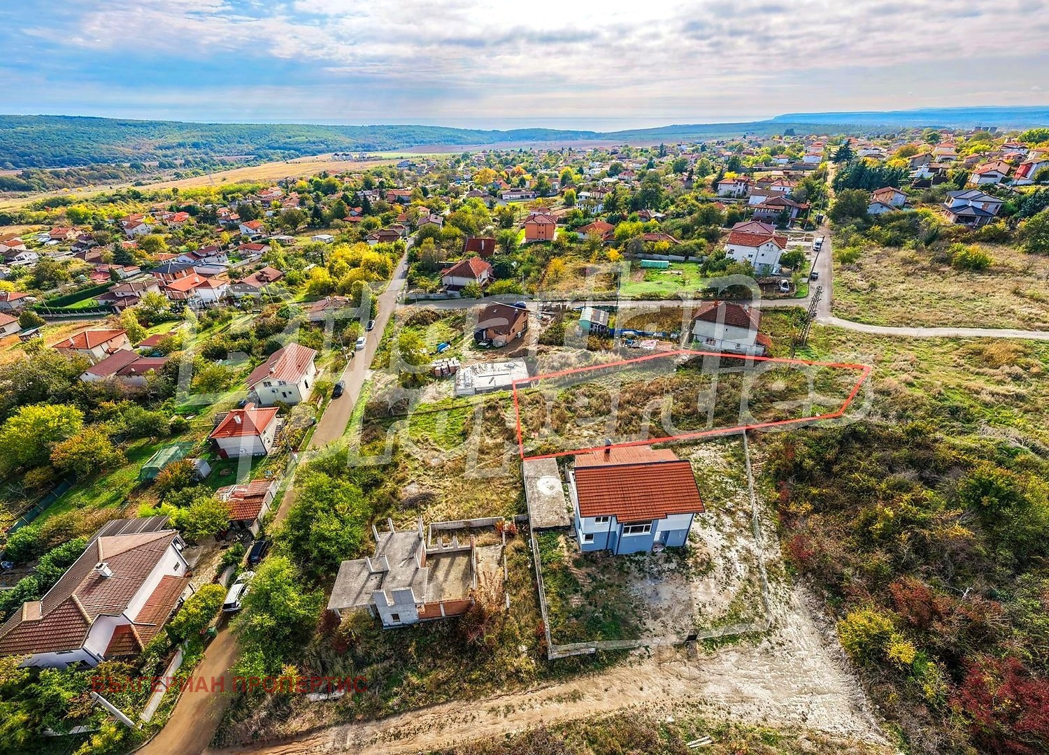 ������� ������ | Imot.bg � ����������� 2