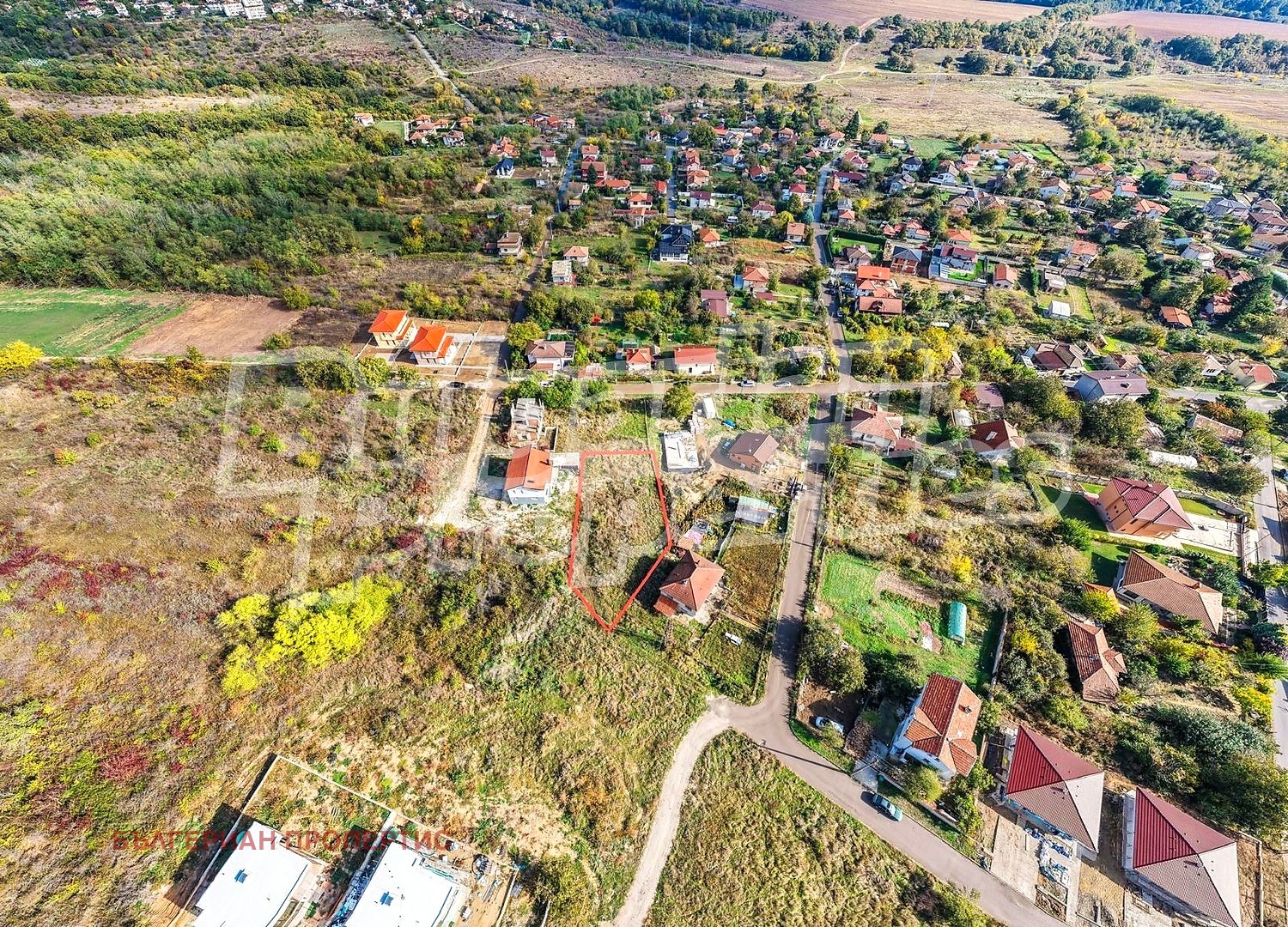 ������� ������ | Imot.bg � ����������� 4