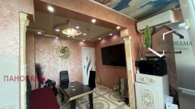 ������� 1-����� | Imot.bg � ����� ������ 6