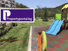  2- | Imot.bg    9