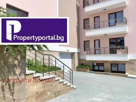  2- | Imot.bg    8