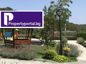  2- | Imot.bg    7