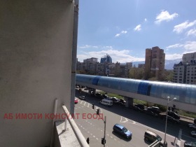  2- | Imot.bg    11