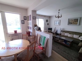  2- | Imot.bg    6
