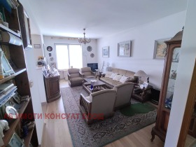  2- | Imot.bg    2