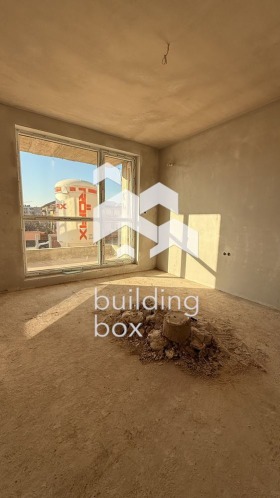 ������� 2-����� | Imot.bg � ����� ������ 4