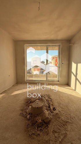 ������� 2-����� | Imot.bg � ����� ������ 3