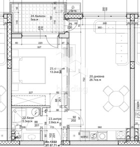 ������� 2-����� | Imot.bg � ����� ������ 5