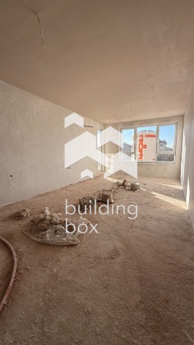 ������� 2-����� | Imot.bg � ����� ������ 2