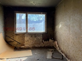 ����� ������� 2-�����,���� �����, ���� ������>