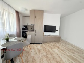 ������� 2-����� | Imot.bg � ����� ������ 3
