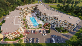 ������� 2-����� | Imot.bg � ����� ������ 6