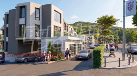������� 2-����� | Imot.bg � ����� ������ 5