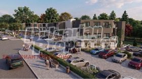 ������� 2-����� | Imot.bg � ����� ������ 3
