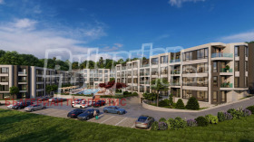 ������� 2-����� | Imot.bg � ����� ������ 4