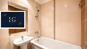 ������� 2-����� | Imot.bg � ����� ������ 17