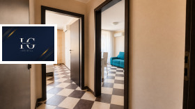 ������� 2-����� | Imot.bg � ����� ������ 16