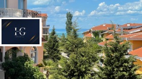 ������� 2-����� | Imot.bg � ����� ������ 14