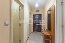 ������� 2-����� | Imot.bg � ����� ������ 13