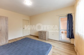 ������� 2-����� | Imot.bg � ����� ������ 14
