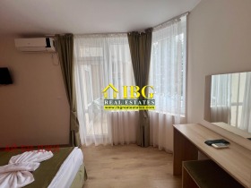 ������� 2-����� | Imot.bg � ����� ������ 14