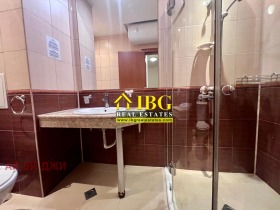 ������� 2-����� | Imot.bg � ����� ������ 15