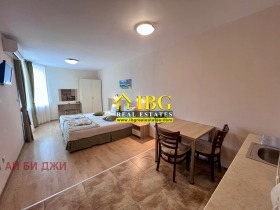 ������� 2-����� | Imot.bg � ����� ������ 16