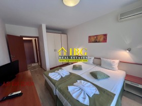 ������� 2-����� | Imot.bg � ����� ������ 8