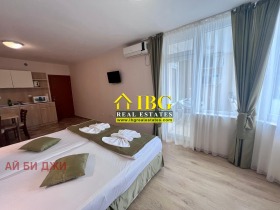 ������� 2-����� | Imot.bg � ����� ������ 10