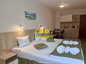 ������� 2-����� | Imot.bg � ����� ������ 12