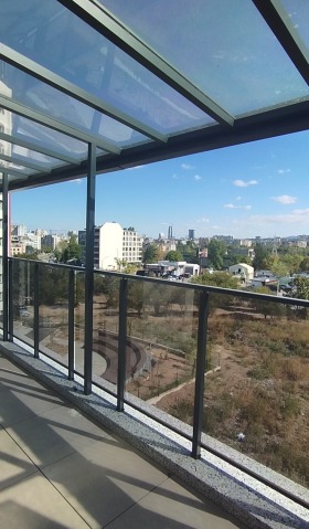 ������� 2-����� | Imot.bg � ����� ������ 7