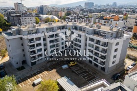 ������� 2-����� | Imot.bg � ����� ������ 15