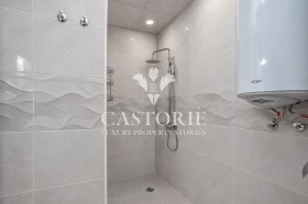 ������� 2-����� | Imot.bg � ����� ������ 14