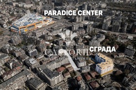 ������� 2-����� | Imot.bg � ����� ������ 10