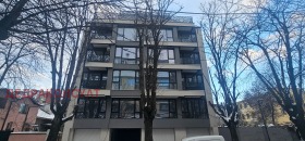 ������� 2-����� | Imot.bg � ����� ������ 1