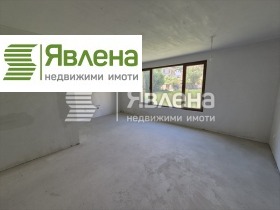 2 υπνοδωμάτια Δραγαλεβτση, Σοφηια