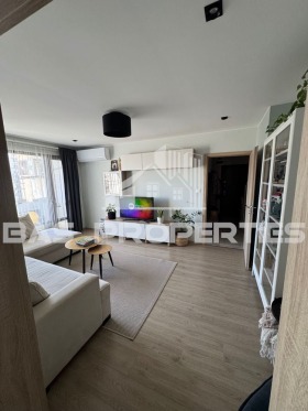 ������� 3-����� | Imot.bg � ����� ������ 3