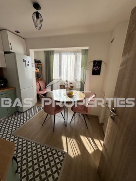 ������� 3-����� | Imot.bg � ����� ������ 4